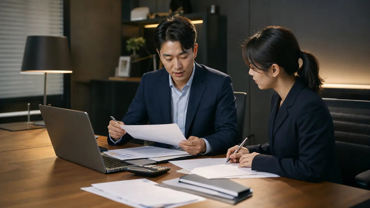 평택 수출·환변동 보험료 지원
