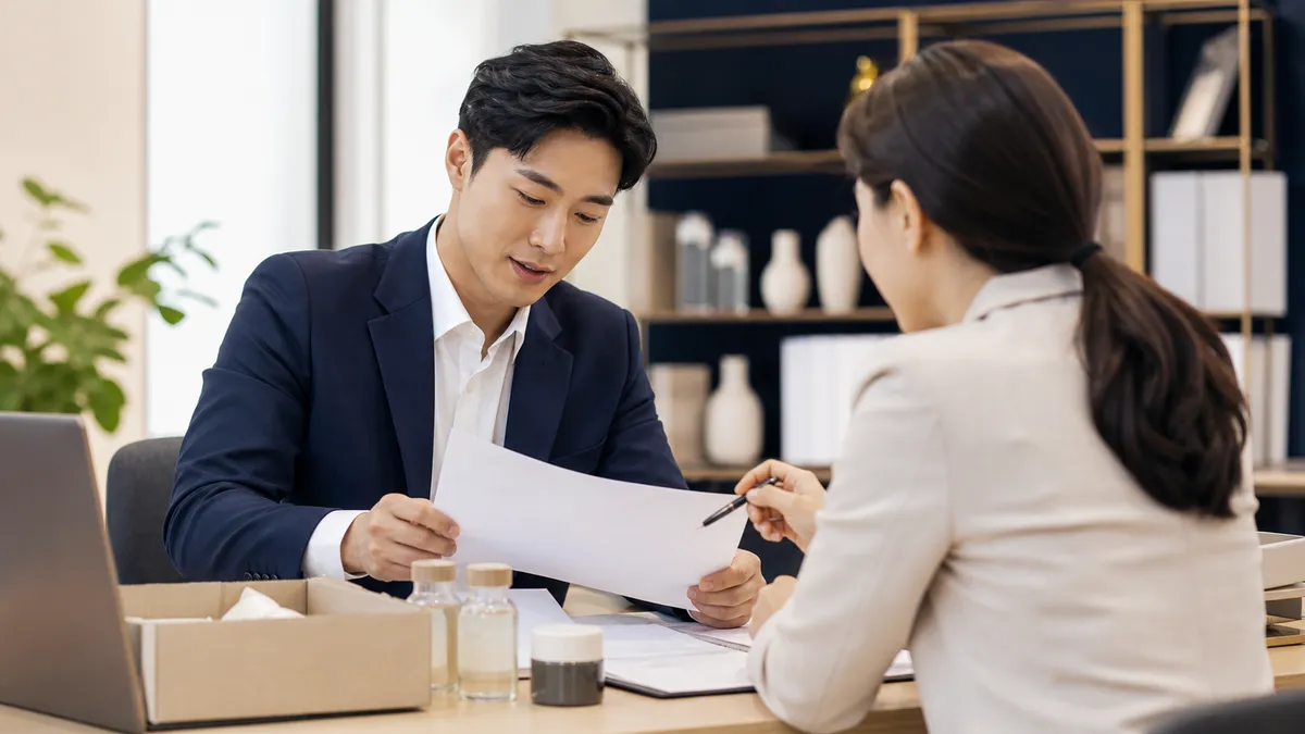 진주시 해외지사화 지원사업 추가모집