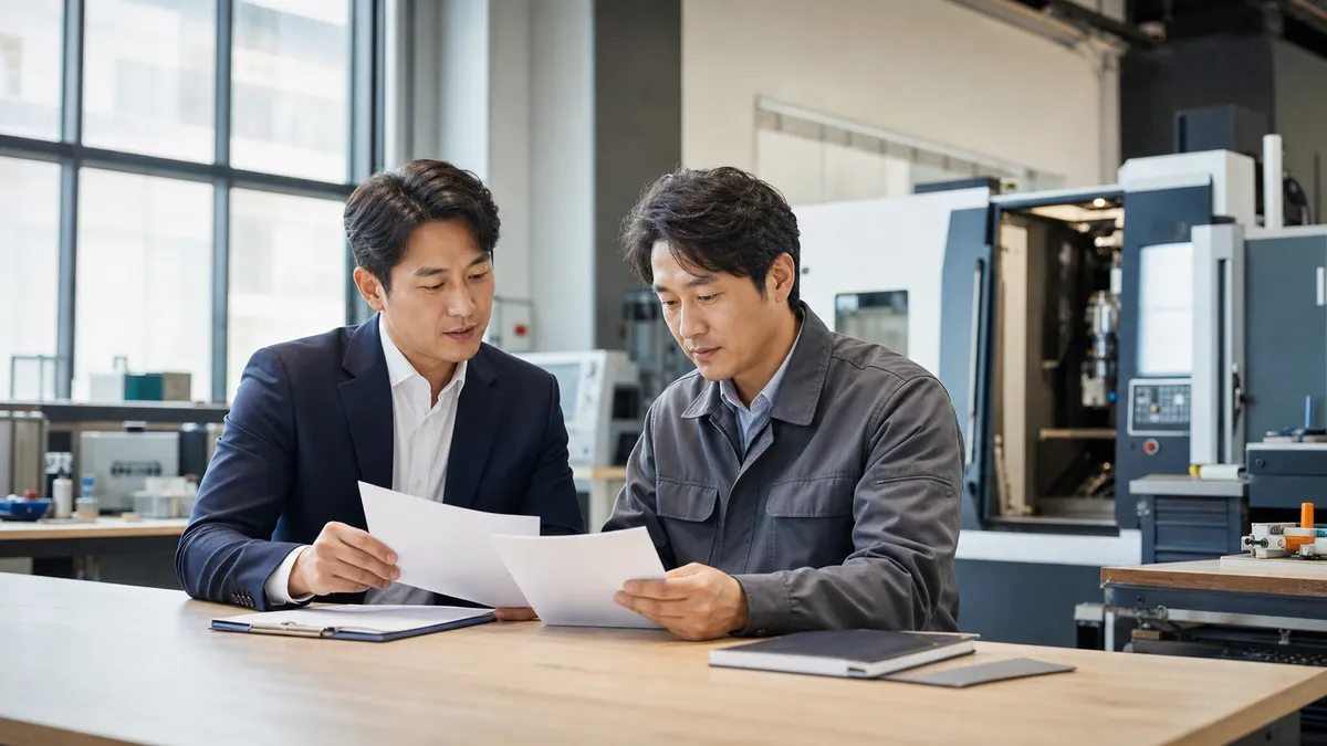 인천 중소기업육성자금 7차 지원