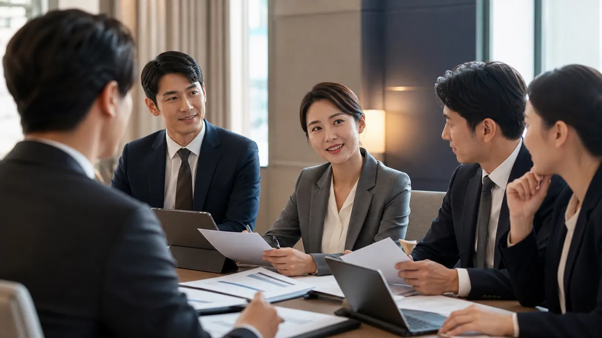 [경남] 사천·진주 우주항공 제조기업 DX 컨설팅 지원