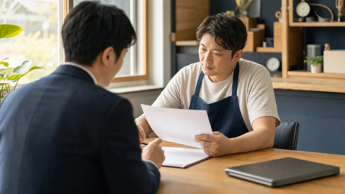 [부산] 2026 동네방네 노무사 사업 참여사업장 모집