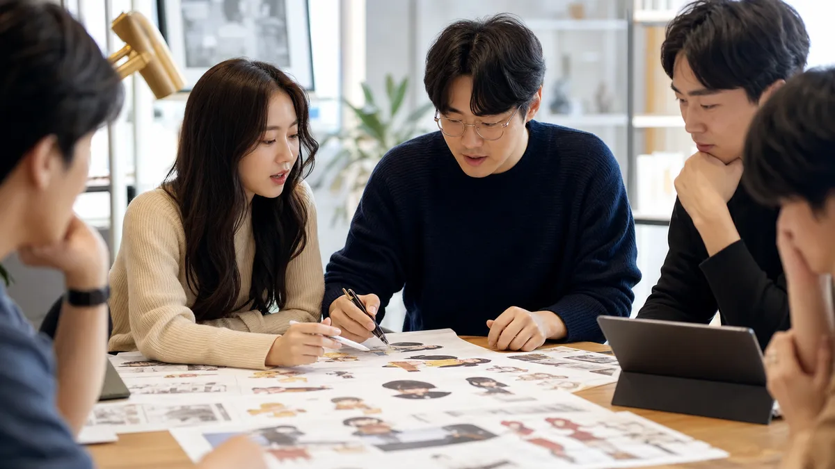 콘텐츠IP보증, 라이선싱 사업화 자금 지원 공고