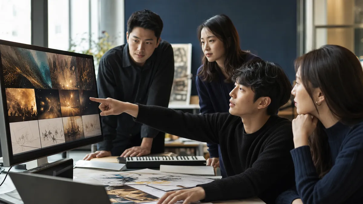 2026년 7월 문화콘텐츠기업보증 공고