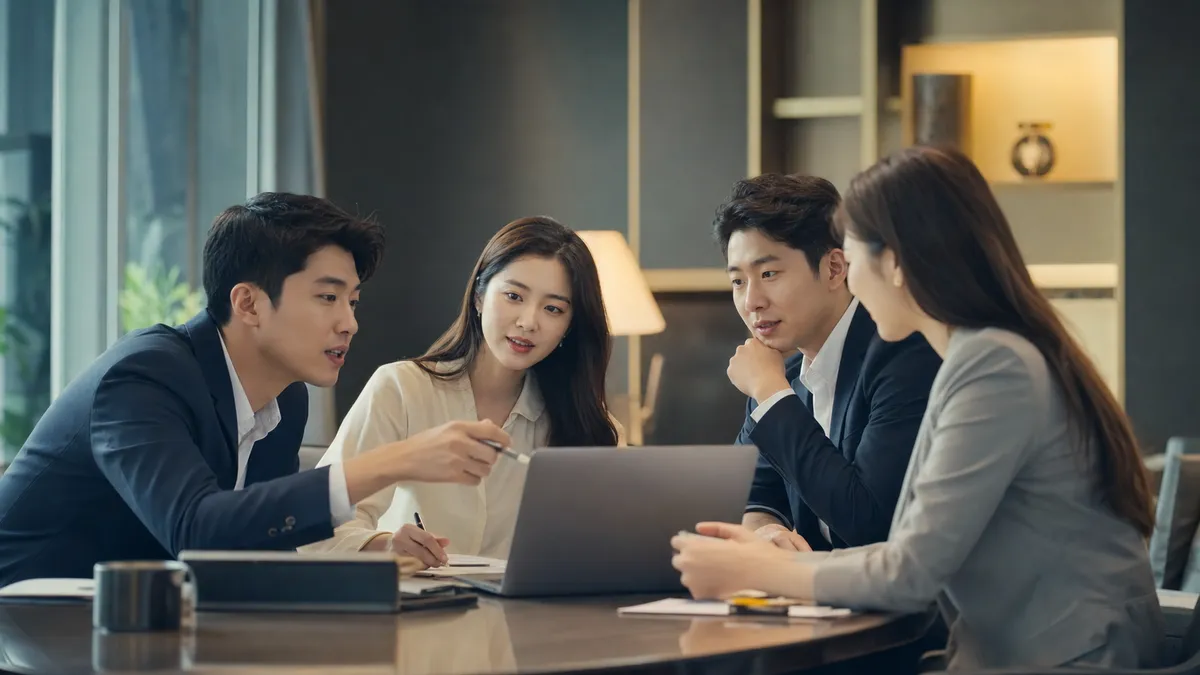 [경기] 2026 글로벌 오픈이노베이션 기업 모집