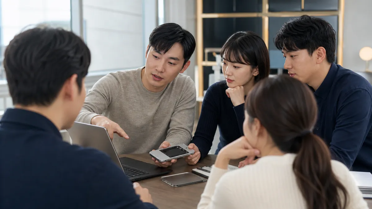 인천 공공 실증 오픈이노베이션 참여기업 모집