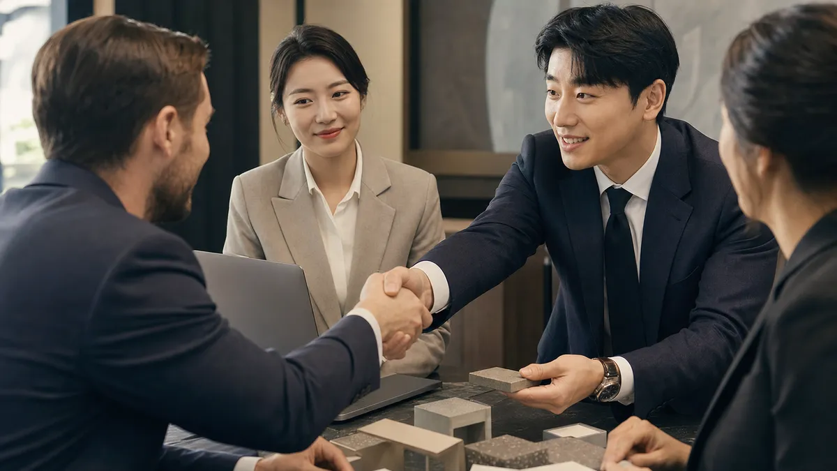 [전남·광주] 2026 중국 시장개척단 참가기업 모집