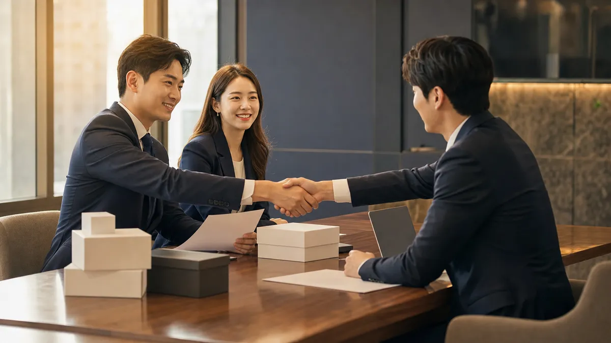 [전남·광주] 2026 러시아 시장개척단 참가기업 모집