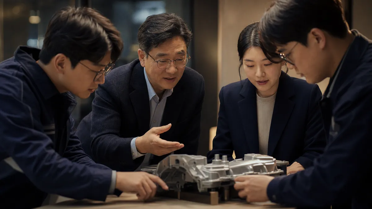[경북] 2026년 광역이음 공동R&D·일터개선·재직자훈련 기업 모집