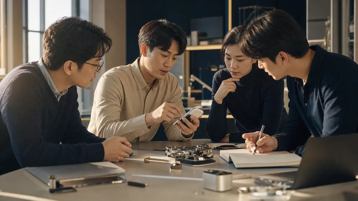 [전북] 2026년 2차 혁신성장 R&D+사업 기업 모집