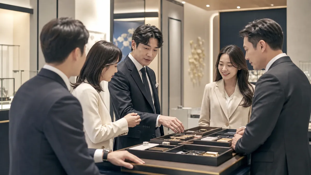 [울산] 2026년 2차 지역기업 성장사다리 수출지원 모집