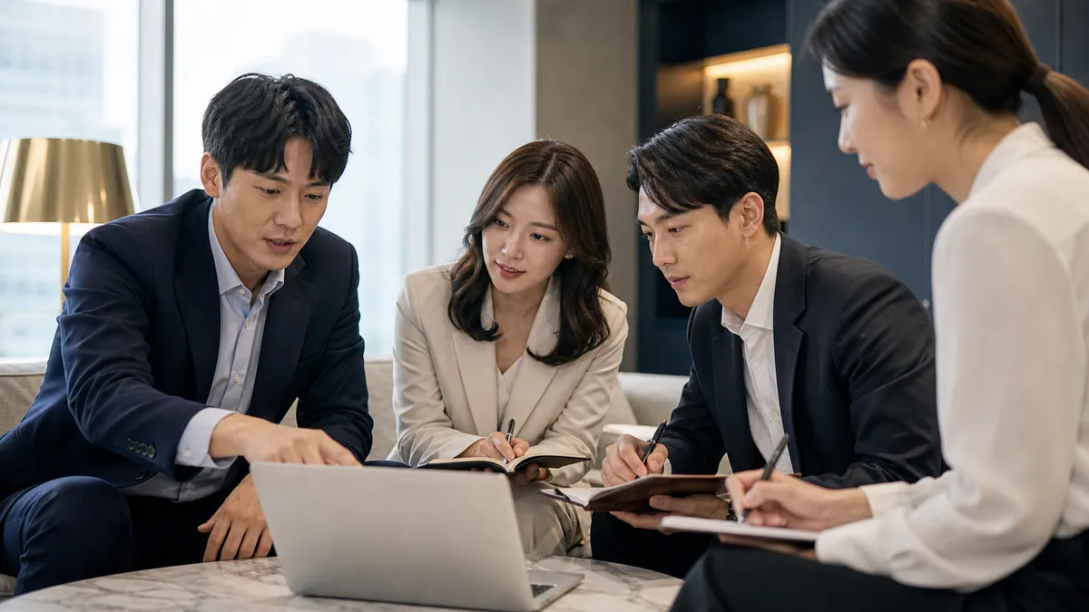 2026년 개인정보 보호·활용 기술 대상 모집