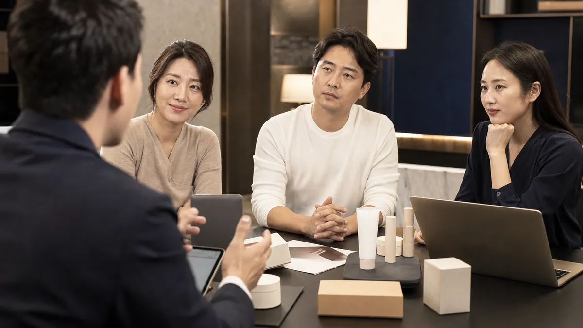 2026 사회적기업 맞춤형 마케팅 지원사업 모집