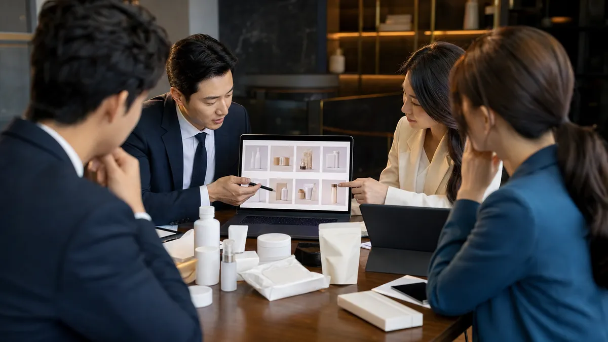 [경북] 2026 생성형 AI 활용 수출지원사업 참여기업 모집