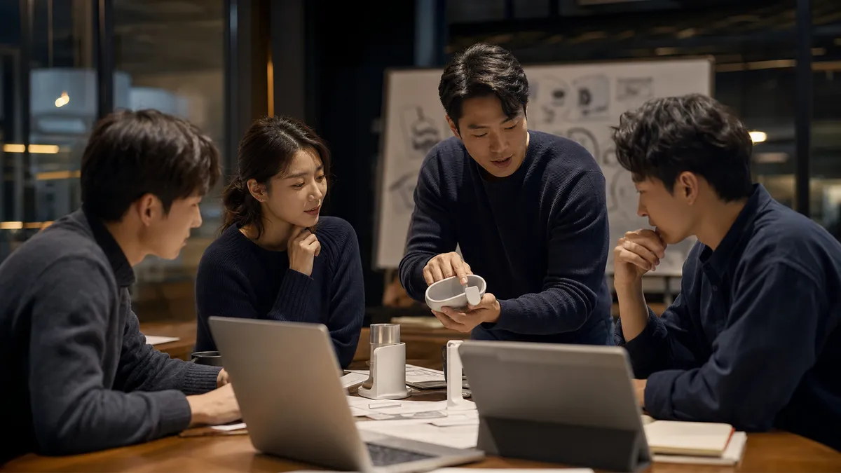 [전남광주] 2026년 2차 기술이전 예비창업가 지원사업 추가모집