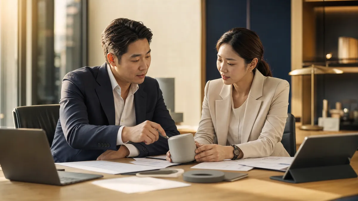 [경기] 부천시 중소기업 지식재산 지원 사업