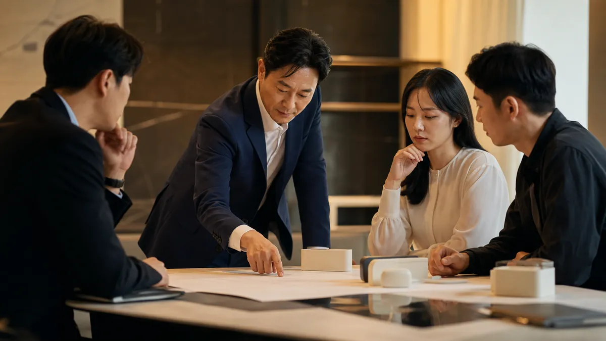 [광주 서구] 2026년 3차 지식재산 긴급지원 사업 공고