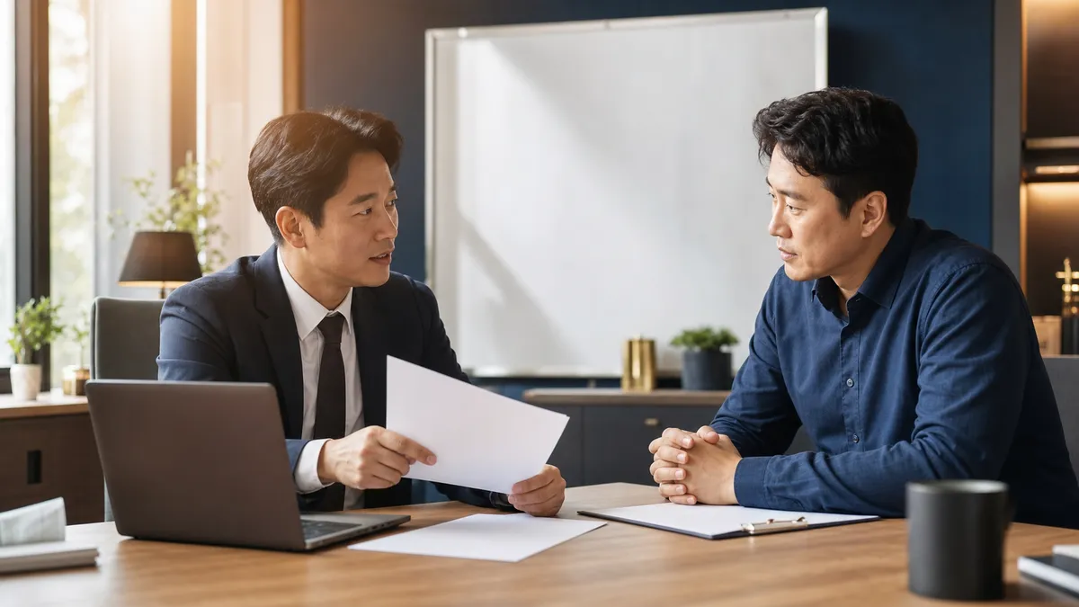 [광주 북구] 2026년 3차 지식재산 긴급지원 사업 공고