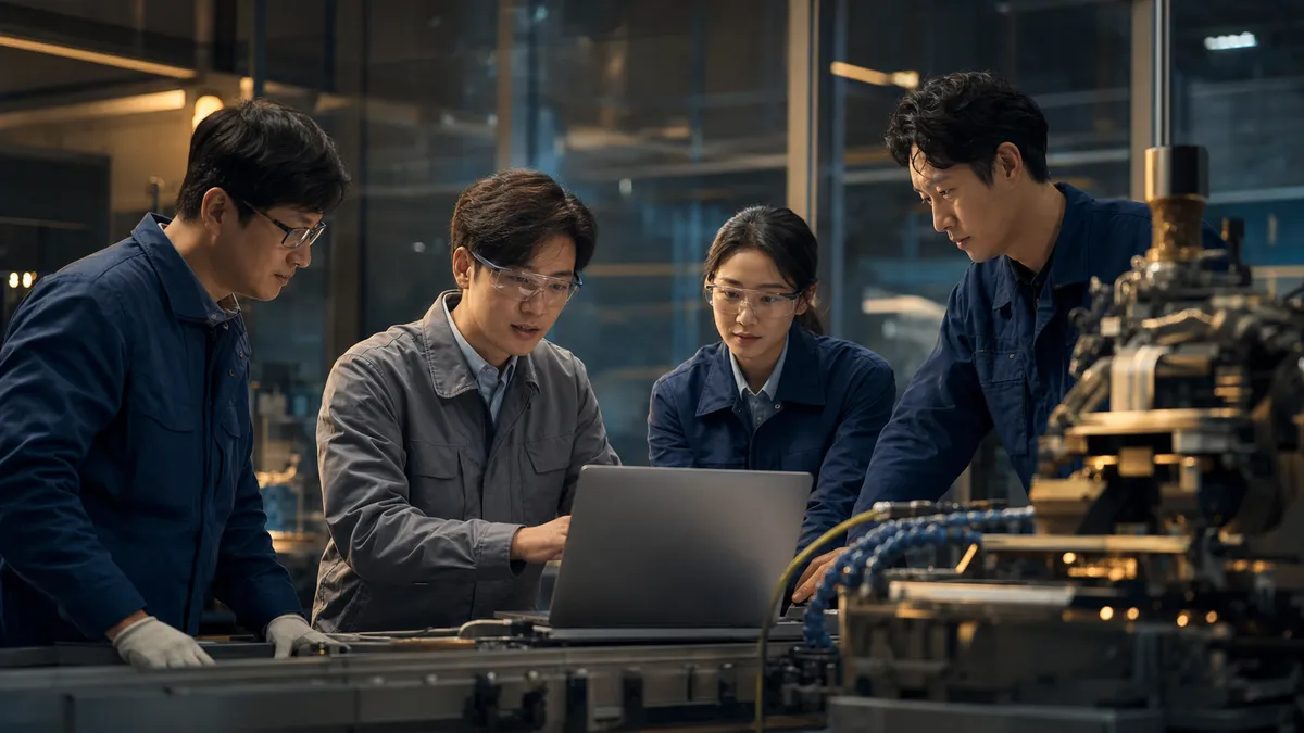 [충북] 2026 AI 파일럿 프로젝트 실증 지원 사업