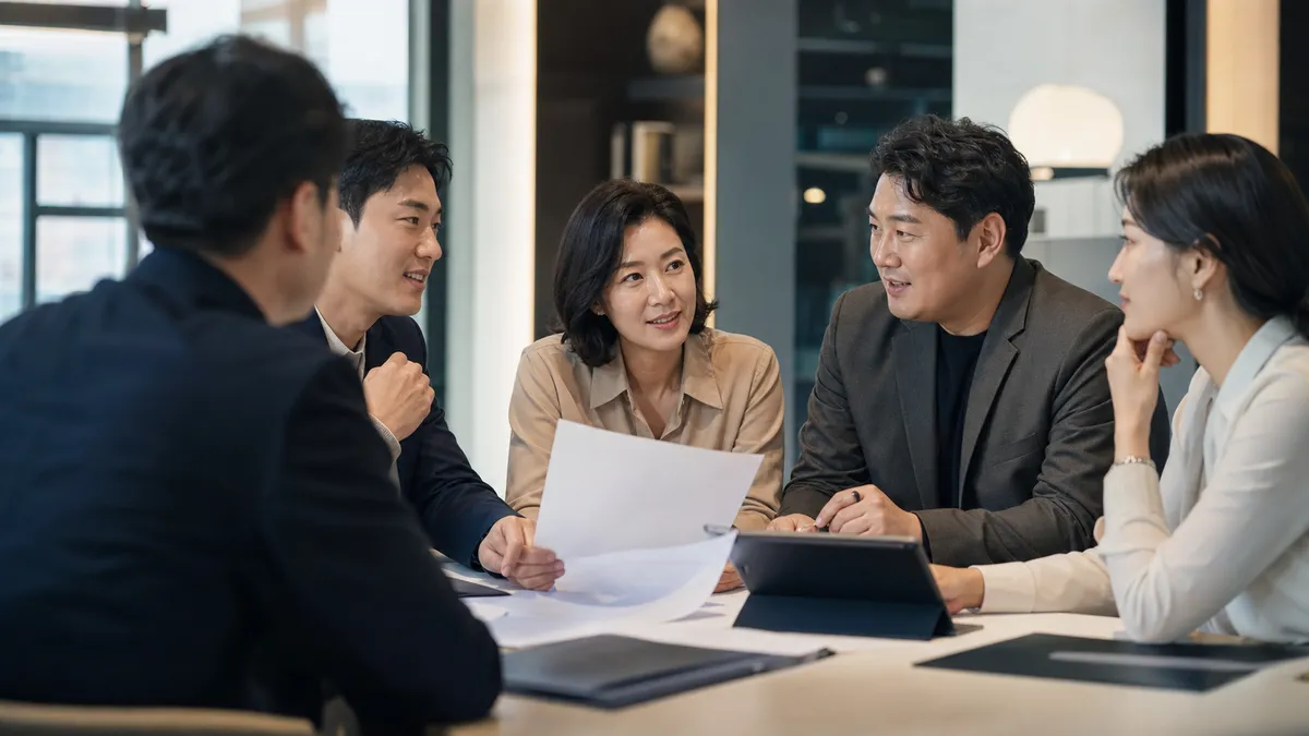 [경북] 2026 지역기업(환동해) 성장사다리 잠재기업 추가모집
