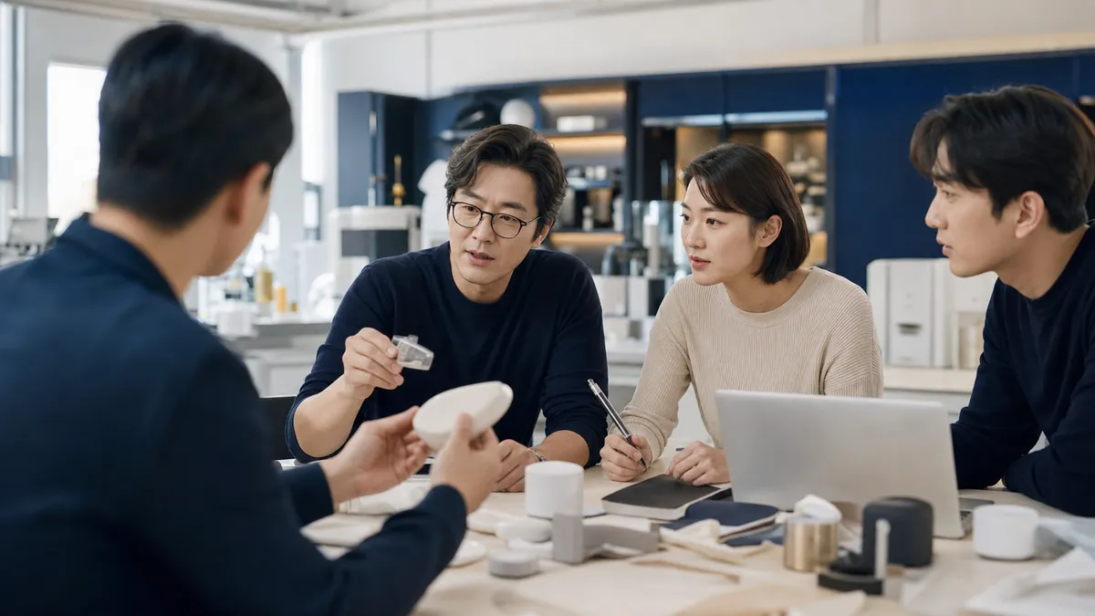 [강원] 2026년 2차 지역주력산업육성 지원 연장 공고