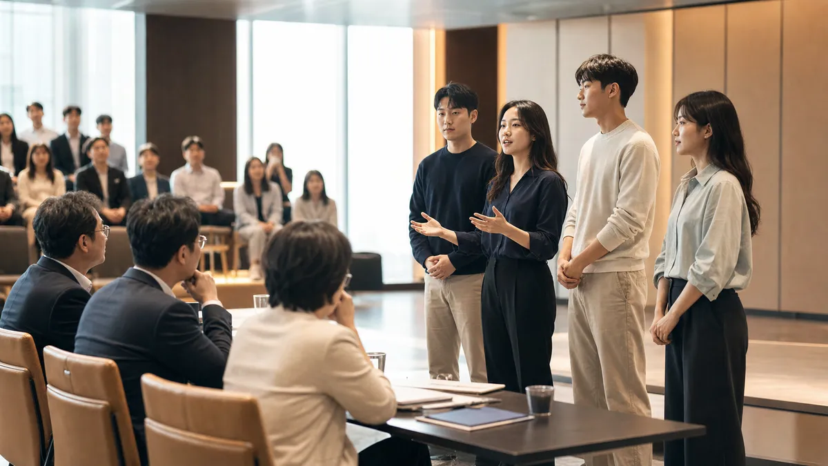 2026 모험·도전적 AI 스타트업 투자대상 발굴 경진대회 참가기업 모집