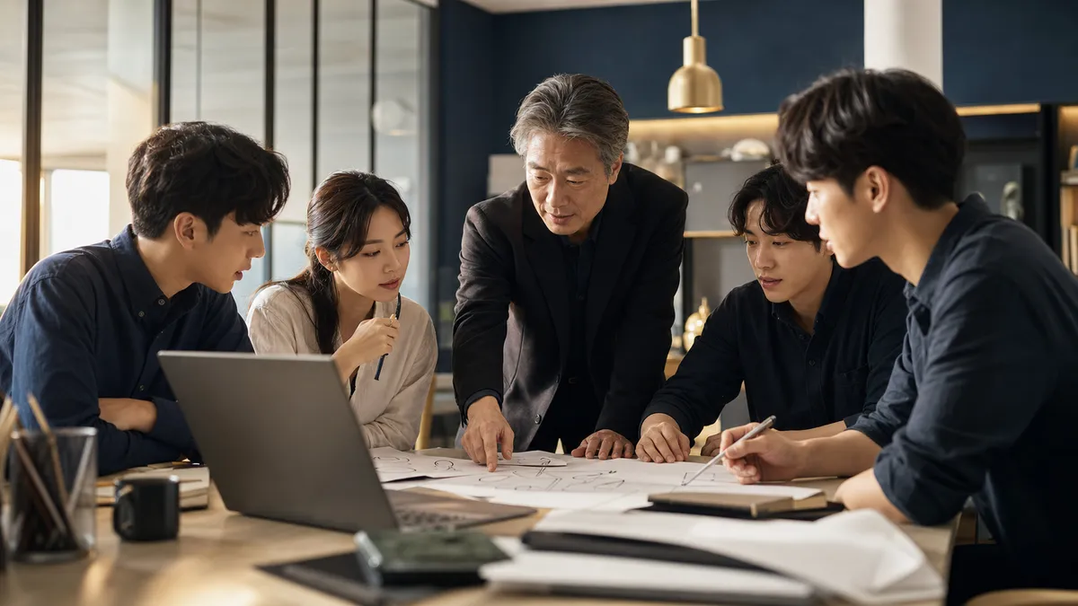 [인천] 2026 세대융합 청년창업 사업화 지원 (예비)창업자 모집