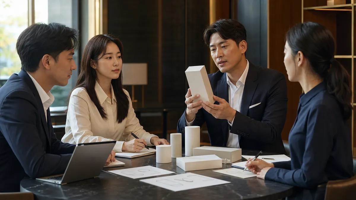 [충남] 2026년 5차 K-브랜드분쟁 대응전략 지원사업
